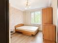 2-комнатная квартира · 45 м² · 5/5 этаж, Бейбитшилик 35 — Богенбай Батыр за 16.3 млн ₸ в Астане, Сарыарка р-н — фото 3