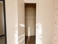 2-комнатная квартира · 45 м² · 5/5 этаж, Бейбитшилик 35 — Богенбай Батыр за 16.3 млн ₸ в Астане, Сарыарка р-н — фото 4