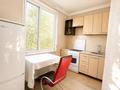 2-комнатная квартира · 45 м² · 5/5 этаж, Бейбитшилик 35 — Богенбай Батыр за 16.3 млн ₸ в Астане, Сарыарка р-н — фото 5