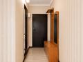 2-комнатная квартира · 45 м² · 5/5 этаж, Бейбитшилик 35 — Богенбай Батыр за 16.3 млн ₸ в Астане, Сарыарка р-н — фото 7