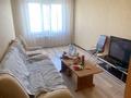 2-комнатная квартира · 45 м² · 5/5 этаж, Бейбитшилик 35 — Богенбай Батыр за 16 млн ₸ в Астане, Сарыарка р-н