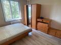 2-комнатная квартира · 45 м² · 5/5 этаж, Бейбитшилик 35 — Богенбай Батыр за 16 млн ₸ в Астане, Сарыарка р-н — фото 3