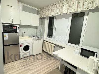 Продажа квартир в Алматы: 1-комнатная квартира · 26 м² · 2/4 этаж, мкр Таугуль-1 6 — Таугуль 1/6 кв 18 за 22 млн 〒 1-комнатная квартира · 26 м² · 2/4 этаж, мкр Таугуль-1 6 — Таугуль 1/6 кв 18 за 22 млн 〒 в Алматы, Ауэзовский р-н