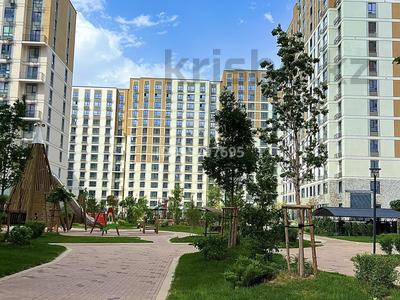 Аренда квартир в Шымкенте: 3-комнатная квартира · 110 м² · 2/16 этаж, мкр Кайтпас 2, Сырым батыра 99/3 — Тулеметова сырым батыра за 650 000 〒 3-комнатная квартира · 110 м² · 2/16 этаж, мкр Кайтпас 2, Сырым батыра 99/3 — Тулеметова сырым батыра за 650 000 〒 в Шымкенте, Абайский р-н