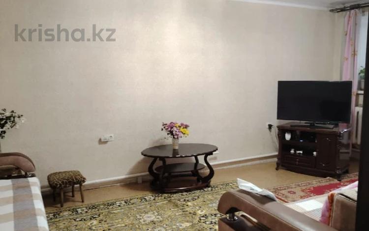 3-комнатная квартира · 69 м² · 1/2 этаж, ул. Янушкевича д.80 за 23.5 млн 〒 в Усть-Каменогорске — фото 4