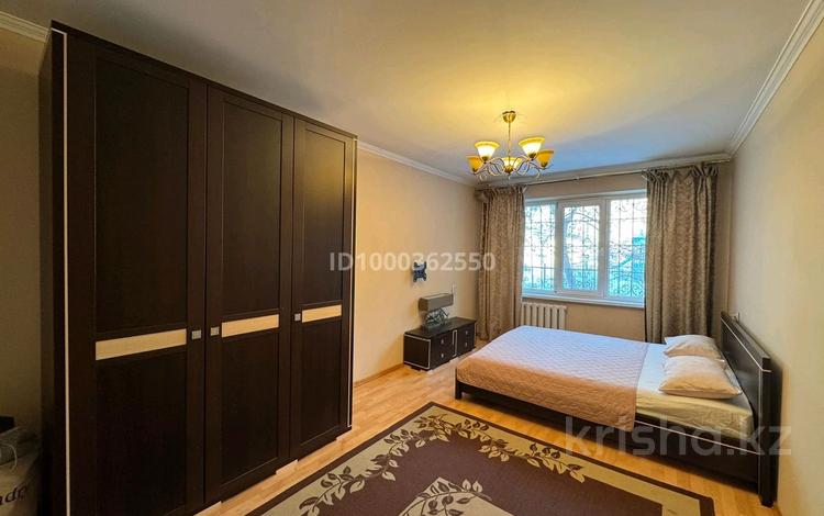 1-комнатная квартира · 31 м² · 1/5 этаж, мкр Орбита-3 за 240 000 〒 в Алматы, Бостандыкский р-н — фото 2