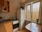 1-комнатная квартира · 31 м² · 1/5 этаж, мкр Орбита-3 за 220 000 ₸ в Алматы, Бостандыкский р-н