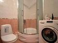 1-комнатная квартира · 31 м² · 1/5 этаж, мкр Орбита-3 за 240 000 〒 в Алматы, Бостандыкский р-н — фото 3