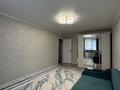 1-бөлмелі пәтер · 32.3 м² · 4/5 қабат, 5 мкр, бағасы: 5.8 млн ₸ в Алге