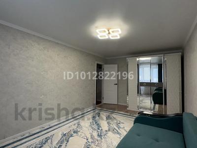 1-бөлмелі пәтер · 32.3 м² · 4/5 қабат, 5 мкр, бағасы: 5.8 млн ₸ в Алге