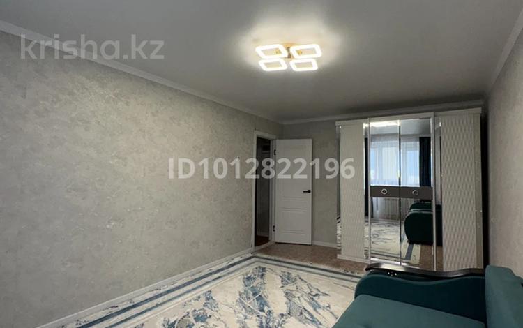 1-бөлмелі пәтер · 32.3 м² · 4/5 қабат, 5 мкр, бағасы: 5.8 млн ₸ в Алге — фото 2