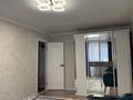 1-бөлмелі пәтер · 32.3 м² · 4/5 қабат, 5 мкр, бағасы: 5.8 млн ₸ в Алге — фото 2