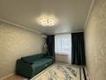 1-бөлмелі пәтер · 32.3 м² · 4/5 қабат, 5 мкр, бағасы: 5.8 млн ₸ в Алге — фото 3