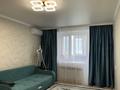 1-бөлмелі пәтер · 32.3 м² · 4/5 қабат, 5 мкр, бағасы: 5.8 млн ₸ в Алге — фото 4