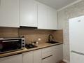 1-бөлмелі пәтер · 32.3 м² · 4/5 қабат, 5 мкр, бағасы: 5.8 млн ₸ в Алге — фото 5