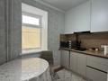 1-бөлмелі пәтер · 32.3 м² · 4/5 қабат, 5 мкр, бағасы: 5.8 млн ₸ в Алге — фото 6