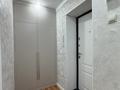 1-бөлмелі пәтер · 32.3 м² · 4/5 қабат, 5 мкр, бағасы: 5.8 млн ₸ в Алге — фото 8