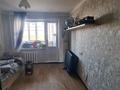 3-комнатная квартира, 68 м², 7/9 этаж, Естая 95 за 25 млн 〒 в Павлодаре — фото 5