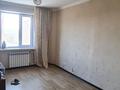 3-комнатная квартира, 68 м², 7/9 этаж, Естая 95 за 25 млн 〒 в Павлодаре — фото 8