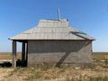 Участок · 10 соток, Жиделі 48 — Жолдың асты за 7.5 млн ₸ в Туркестане — фото 3