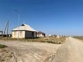 Участок · 10 соток, Жиделі 48 — Жолдың асты за 7.5 млн ₸ в Туркестане — фото 4