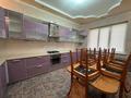 Отдельный дом · 4 комнаты · 220 м² · 10 сот., Южный за 90 млн ₸ в Каскелене — фото 11