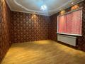 Отдельный дом · 4 комнаты · 220 м² · 10 сот., Южный за 90 млн ₸ в Каскелене — фото 13