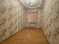 Отдельный дом · 4 комнаты · 220 м² · 10 сот., Южный за 90 млн ₸ в Каскелене — фото 14