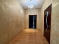 Отдельный дом · 4 комнаты · 220 м² · 10 сот., Южный за 90 млн ₸ в Каскелене — фото 15