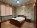Отдельный дом · 4 комнаты · 220 м² · 10 сот., Южный за 90 млн ₸ в Каскелене — фото 16