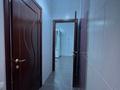 Отдельный дом · 4 комнаты · 220 м² · 10 сот., Южный за 90 млн ₸ в Каскелене — фото 18