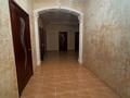 Отдельный дом · 4 комнаты · 220 м² · 10 сот., Южный за 90 млн ₸ в Каскелене — фото 23