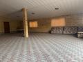 Отдельный дом · 4 комнаты · 220 м² · 10 сот., Южный за 90 млн ₸ в Каскелене — фото 24