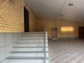 Отдельный дом · 4 комнаты · 220 м² · 10 сот., Южный за 90 млн ₸ в Каскелене — фото 25