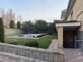 Отдельный дом · 4 комнаты · 220 м² · 10 сот., Южный за 90 млн ₸ в Каскелене — фото 27