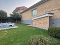 Отдельный дом · 4 комнаты · 220 м² · 10 сот., Южный за 90 млн ₸ в Каскелене — фото 6