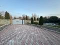 Отдельный дом · 4 комнаты · 220 м² · 10 сот., Южный за 90 млн ₸ в Каскелене — фото 7