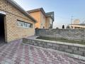 Отдельный дом · 4 комнаты · 220 м² · 10 сот., Южный за 90 млн ₸ в Каскелене — фото 8