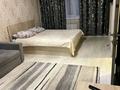 2-комнатная квартира · 47 м² · 2/4 этаж, Байзак батыра 182 — Койгельды за 10 000 ₸ в Таразе
