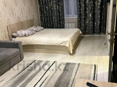 2-бөлмелі пәтер · 47 м² · 2/4 қабат, Байзак батыра 182 — Койгельды, бағасы: 10 000 ₸ в Таразе