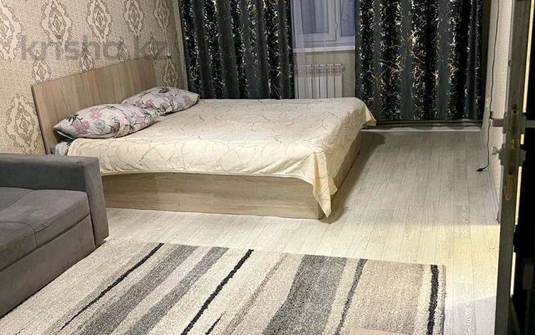 2-комнатная квартира · 47 м² · 2/4 этаж, Байзак батыра 182 — Койгельды за 10 000 ₸ в Таразе — фото 2