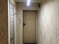 2-комнатная квартира · 47 м² · 2/4 этаж, Байзак батыра 182 — Койгельды за 10 000 ₸ в Таразе — фото 10