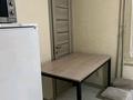 2-комнатная квартира · 47 м² · 2/4 этаж, Байзак батыра 182 — Койгельды за 10 000 ₸ в Таразе — фото 12