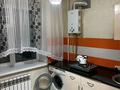 2-комнатная квартира · 47 м² · 2/4 этаж, Байзак батыра 182 — Койгельды за 10 000 ₸ в Таразе — фото 13