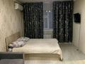 2-комнатная квартира · 47 м² · 2/4 этаж, Байзак батыра 182 — Койгельды за 10 000 ₸ в Таразе — фото 3
