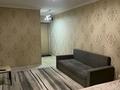 2-комнатная квартира · 47 м² · 2/4 этаж, Байзак батыра 182 — Койгельды за 10 000 ₸ в Таразе — фото 5