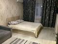 2-комнатная квартира · 47 м² · 2/4 этаж, Байзак батыра 182 — Койгельды за 10 000 ₸ в Таразе — фото 7