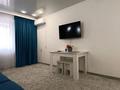 2-бөлмелі пәтер · 47 м² · 5/5 қабат, Казыбек би 179 — Жамбыл проспект пересечения Казыбек би, бағасы: 15 млн ₸ в Таразе — фото 4