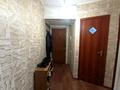 2-комнатная квартира, 45 м², 2/5 этаж, Улан 14 за 12.8 млн 〒 в Талдыкоргане, военный городок Улан — фото 4