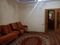 3-комнатная квартира · 63 м² · 5/5 этаж, Сатпаева 10 — Старый базар. за 18 млн ₸ в 